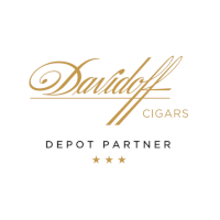 Wir sind Davidoff - Partner